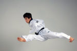 Taekwondo academy for adults, Taekwondo academy for teen, ,taekwondo classes in Delhi, Advanced Practices for Taekwondo Learner