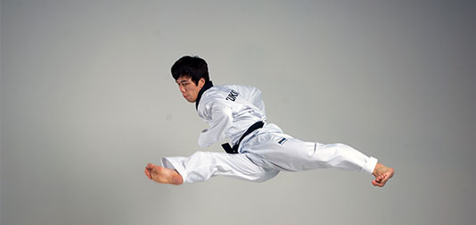Taekwondo academy for adults, Taekwondo academy for teen, ,taekwondo classes in Delhi, Advanced Practices for Taekwondo Learner
