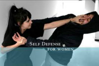 self-defense classes for women, self-defense classes for girls, self-defense classes for kids,