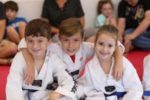 PRINCIPLES OF TAEKWONDO,, taekwondo near me prices, taekwondo for kids, Taekwondo arts,