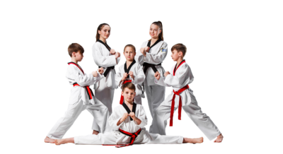 What is Taekwondo?, FAQ, ,CBSE North Zone-1 Taekwondo Championship 2018-19Taekwondo near me prices, List Black Belt Alumni