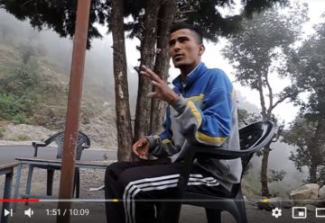 real talent of India