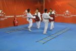 Taekwondo training, Taekwondo for kids,Taekwondo near me prices,Taekwondo classes near me, Best Taekwondo school near me, martial arts schools near me, martial arts near me,, Taekwondo speed training