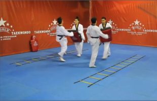 Taekwondo training, Taekwondo for kids,Taekwondo near me prices,Taekwondo classes near me, Best Taekwondo school near me, martial arts schools near me, martial arts near me,, Taekwondo speed training