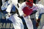 Sad Story of every taekwondo practioner