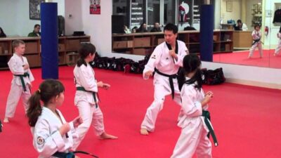 Taekwondo Classes at Your own Place in Delhi, recognized taekwondo institutes, recognized taekwondo clubs, recognized taekwondo academies, recognized taekwondo dozo,