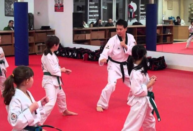 Taekwondo Classes at Your own Place in Delhi, recognized taekwondo institutes, recognized taekwondo clubs, recognized taekwondo academies, recognized taekwondo dozo,