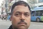 Madan Singh Chauhan